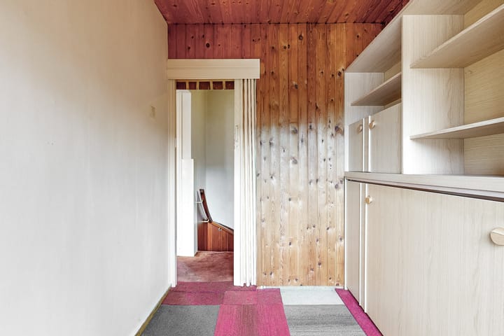 Foto 32 van Torricellistraat 32