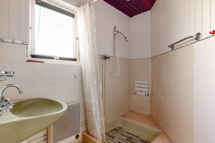 Foto 33 van Torricellistraat 32