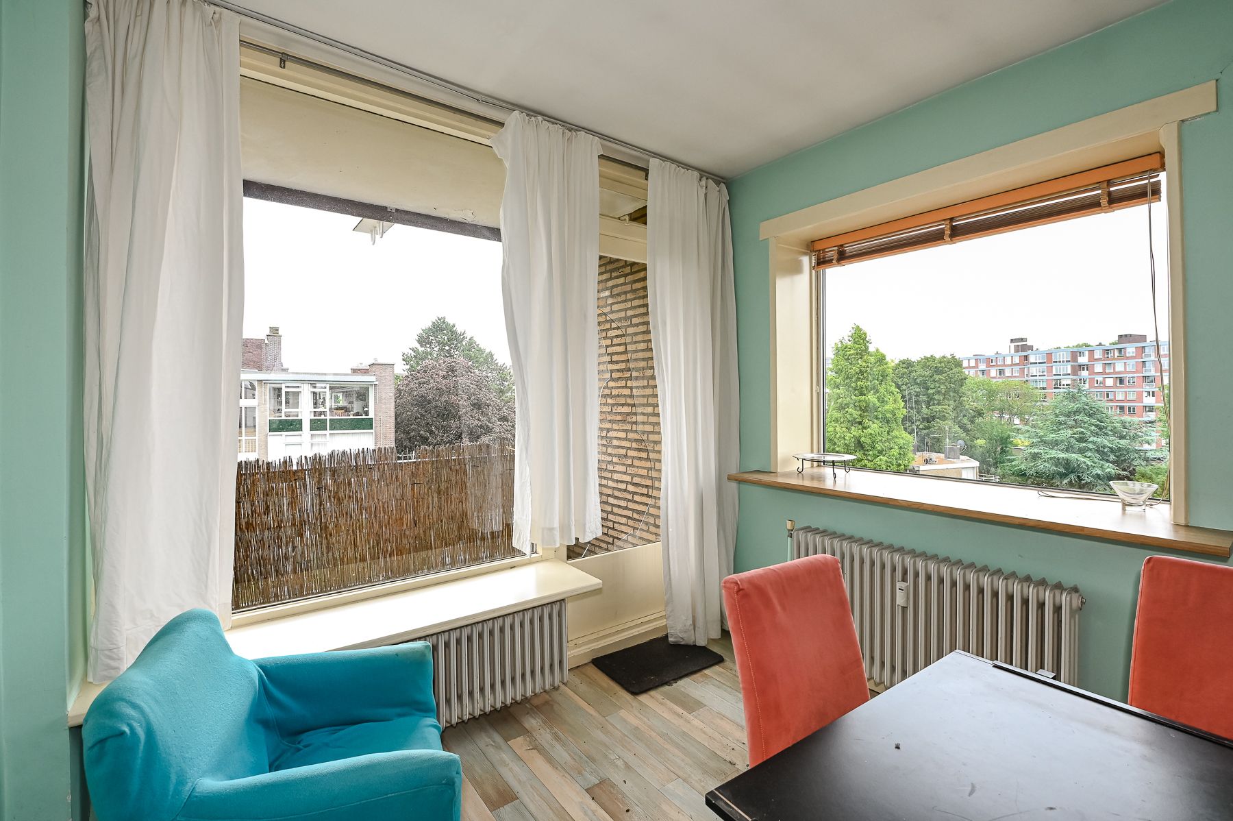 Photo 3 of Smaragdhorst 209