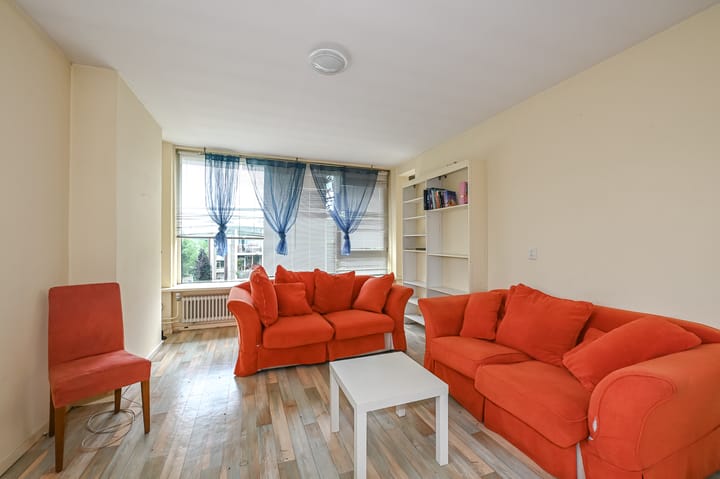 Foto 9 van Smaragdhorst 209