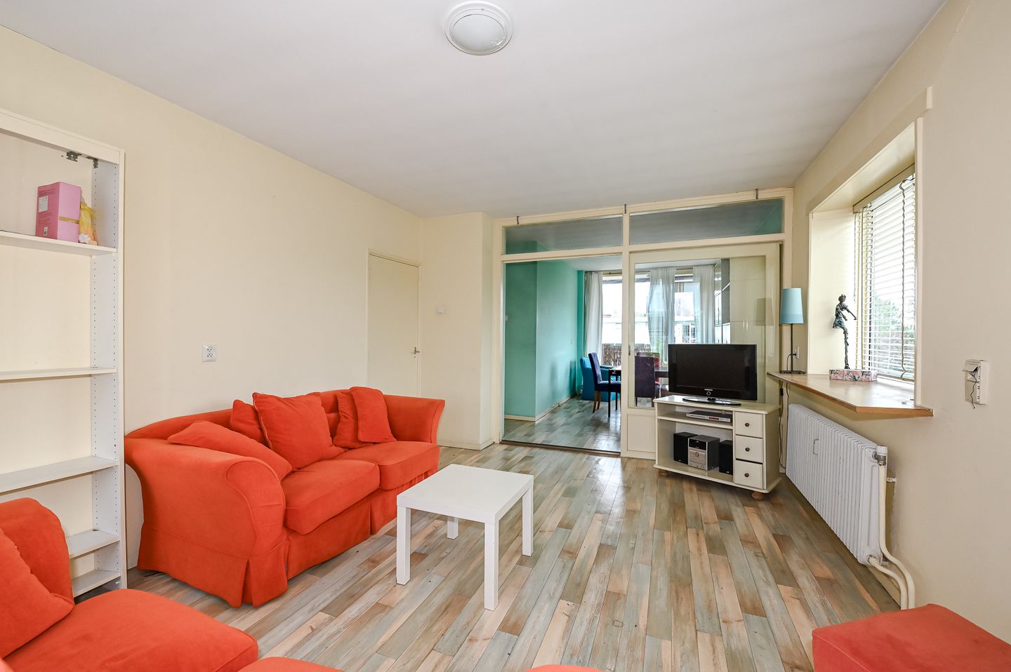Photo 10 of Smaragdhorst 209