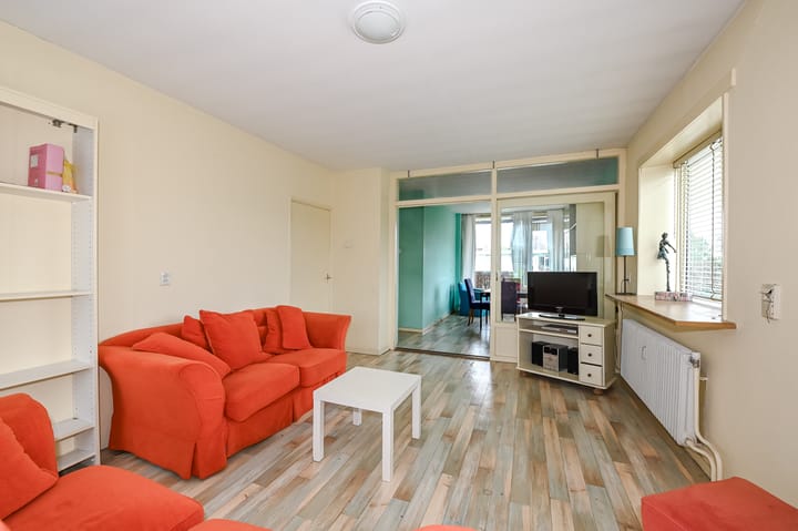 Foto 10 van Smaragdhorst 209