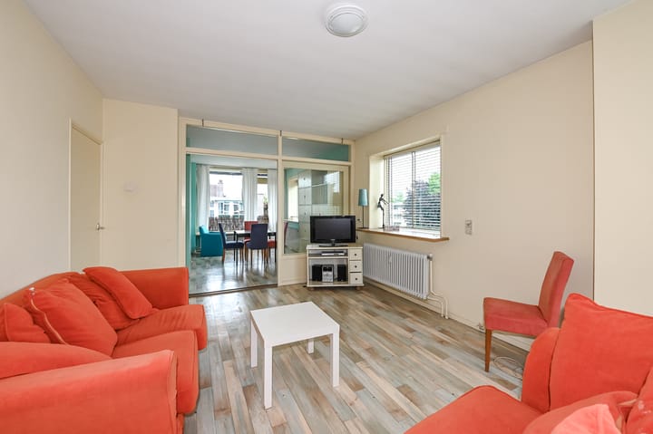 Foto 11 van Smaragdhorst 209