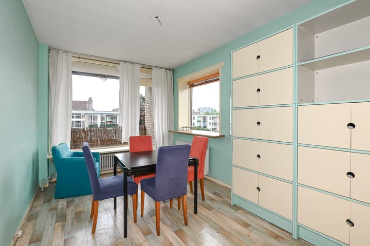 Foto 13 van Smaragdhorst 209