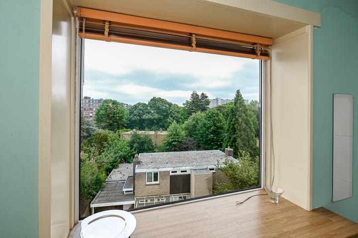 Foto 12 van Smaragdhorst 209