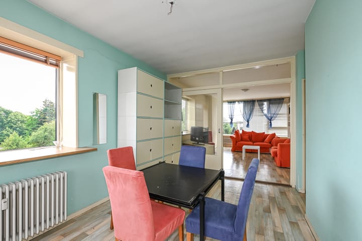 Foto 15 van Smaragdhorst 209