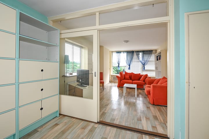 Foto 16 van Smaragdhorst 209