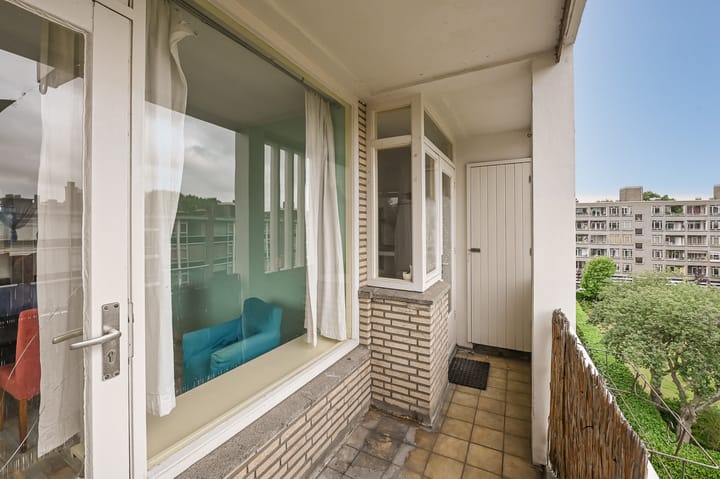 Foto 18 van Smaragdhorst 209