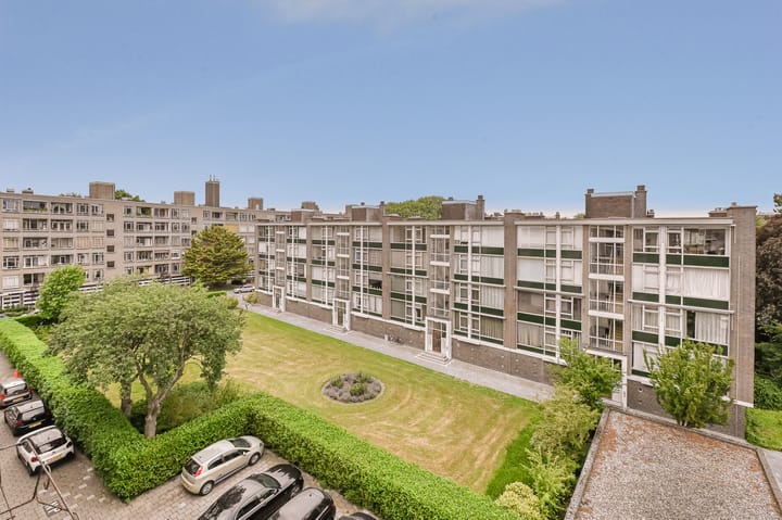 Foto 19 van Smaragdhorst 209