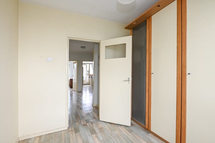 Foto 23 van Smaragdhorst 209