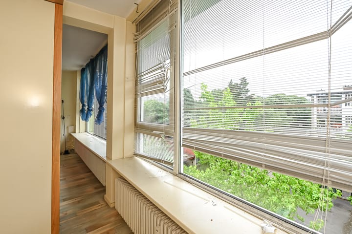 Foto 24 van Smaragdhorst 209