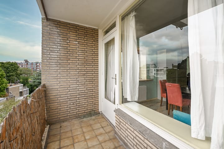 Foto 21 van Smaragdhorst 209