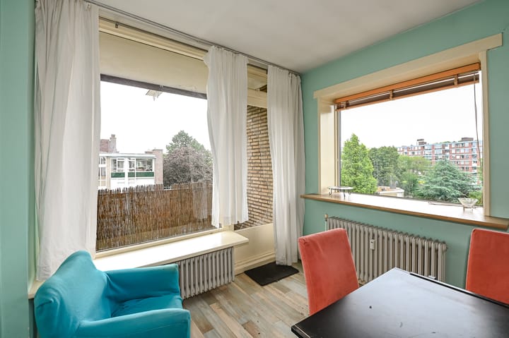 Foto 14 van Smaragdhorst 209