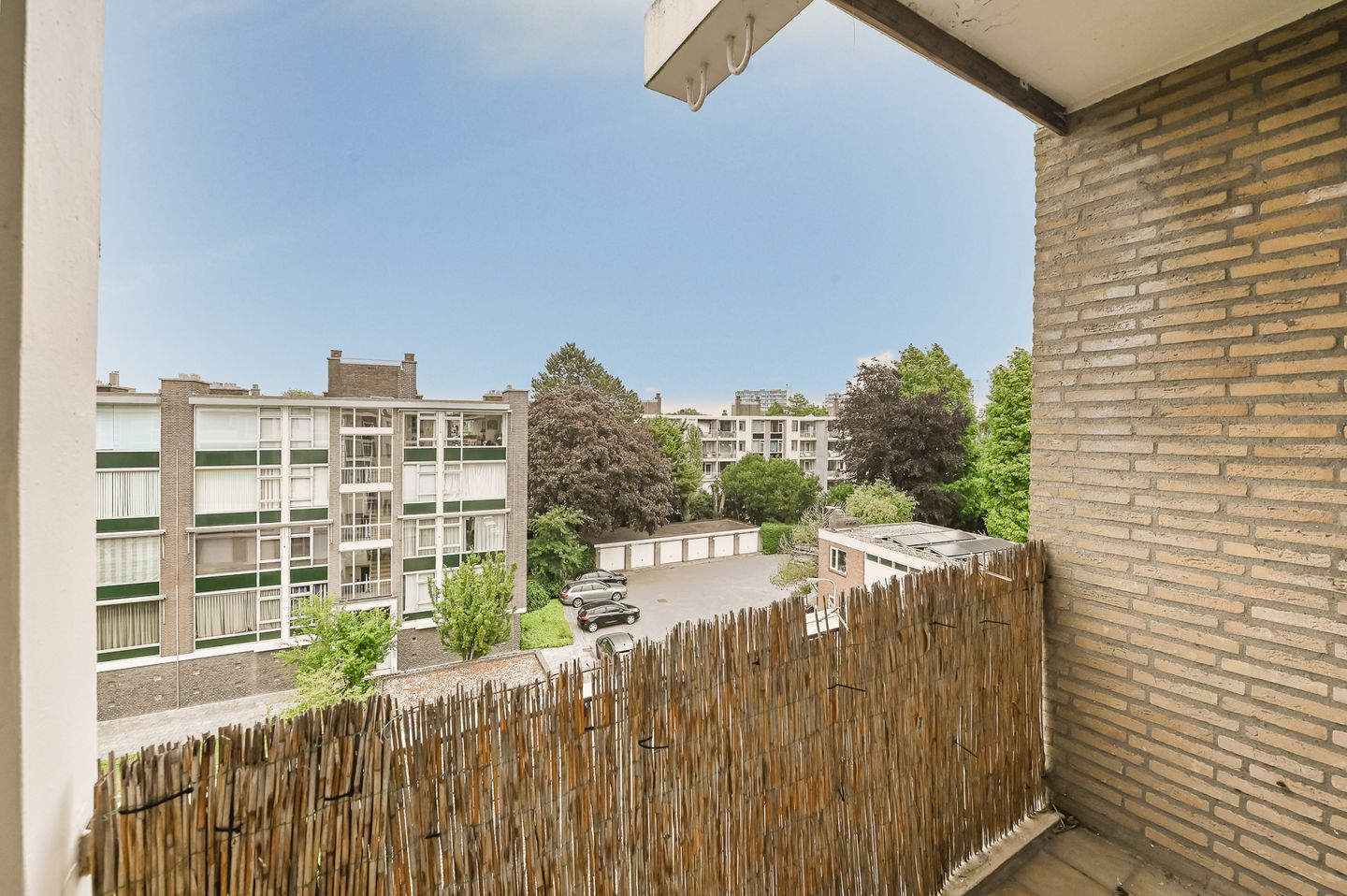 Photo 20 of Smaragdhorst 209