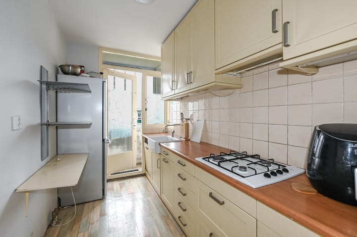 Foto 25 van Smaragdhorst 209