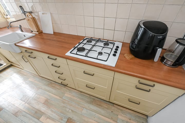 Foto 26 van Smaragdhorst 209