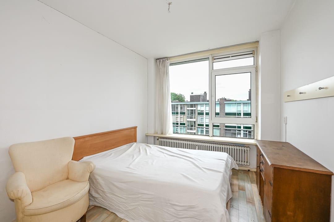 Photo 28 of Smaragdhorst 209