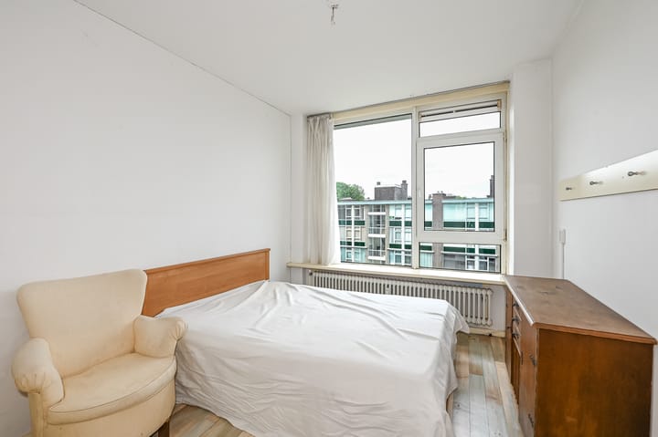 Foto 28 van Smaragdhorst 209