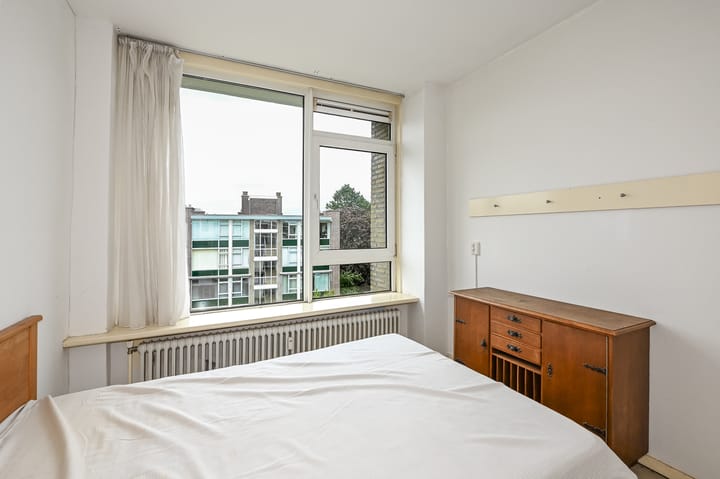 Foto 29 van Smaragdhorst 209