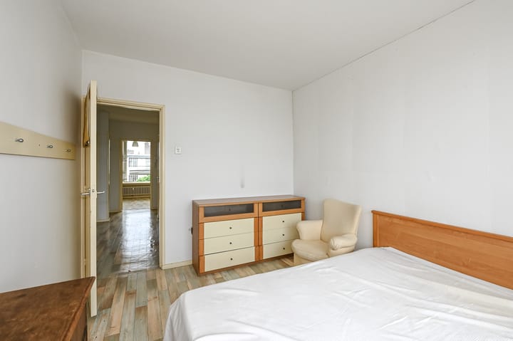 Foto 30 van Smaragdhorst 209