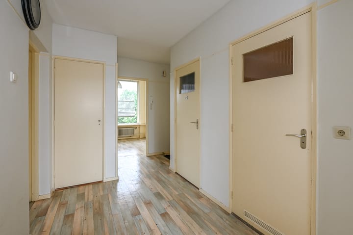 Foto 6 van Smaragdhorst 209