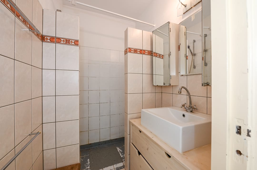 Photo 31 of Smaragdhorst 209