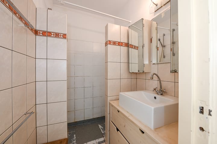 Foto 31 van Smaragdhorst 209