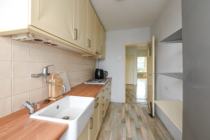 Foto 4 van Smaragdhorst 209