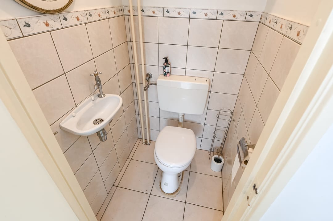 Photo 32 of Smaragdhorst 209