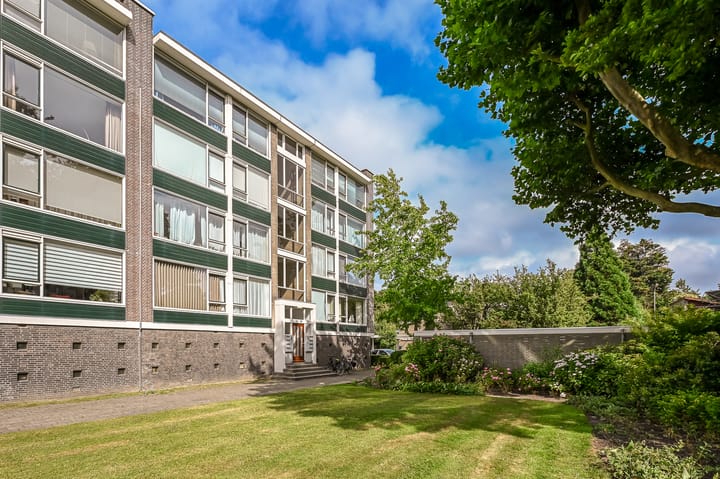 Foto 33 van Smaragdhorst 209