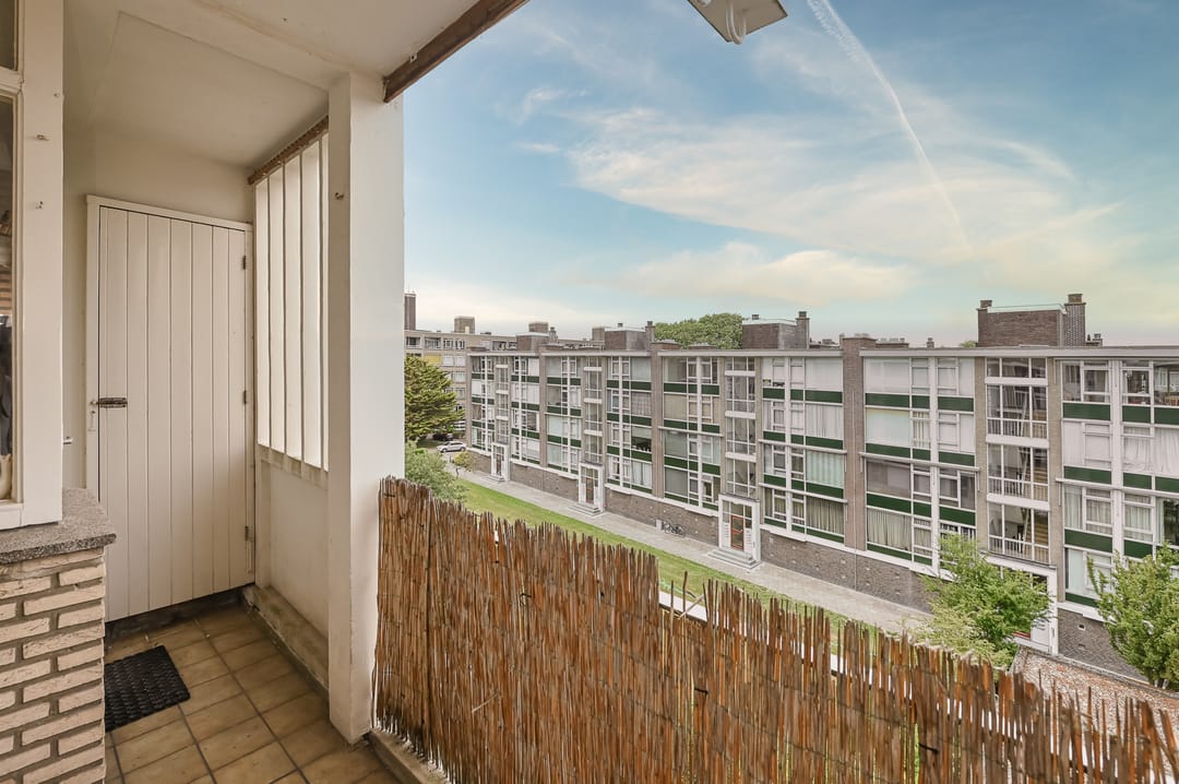 Photo 17 of Smaragdhorst 209