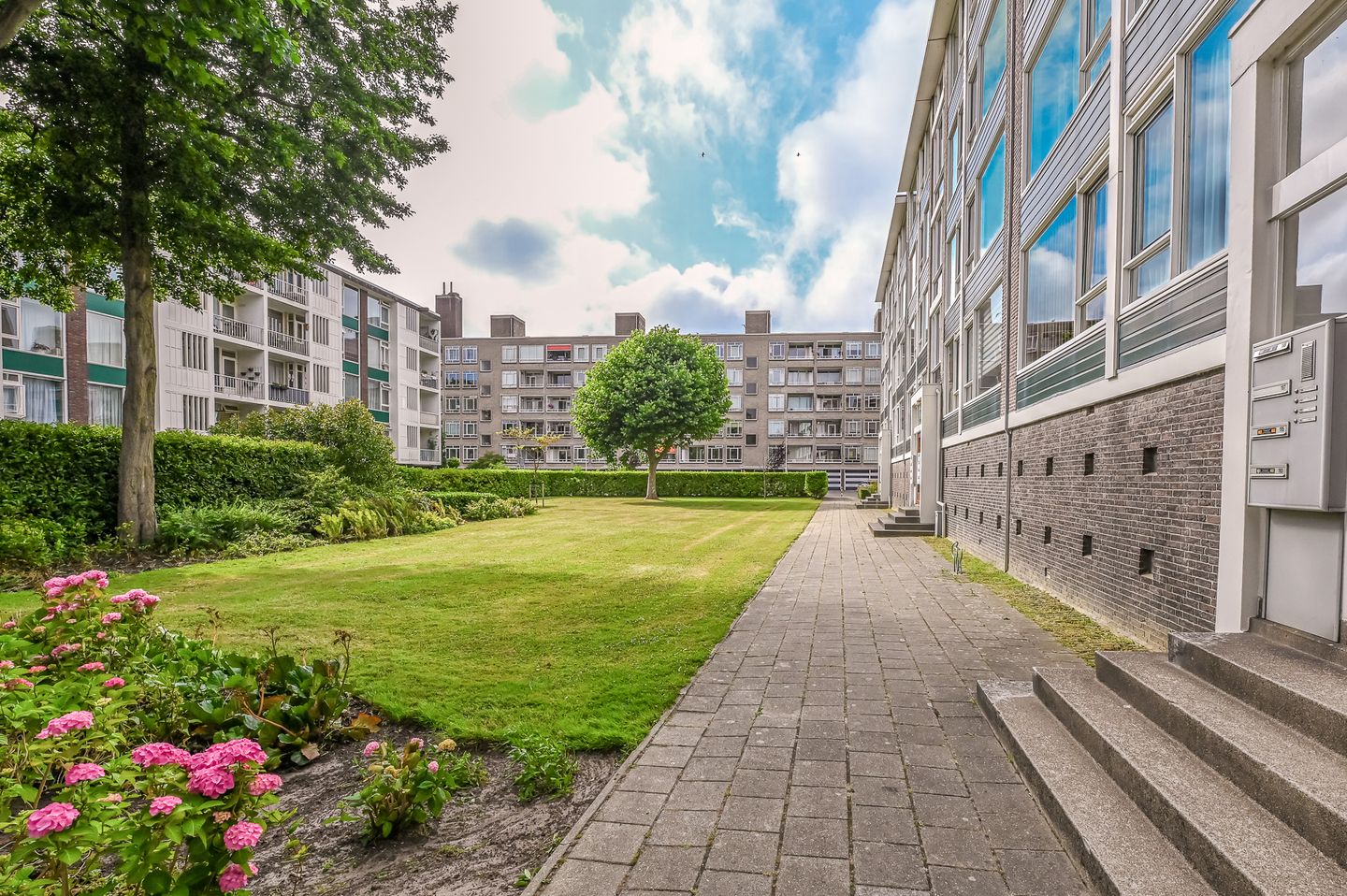 Photo 34 of Smaragdhorst 209