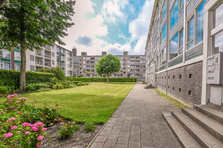 Foto 34 van Smaragdhorst 209