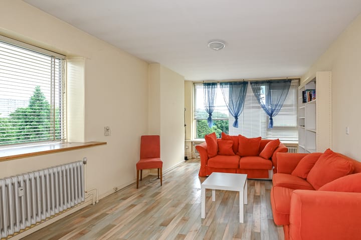 Foto 8 van Smaragdhorst 209