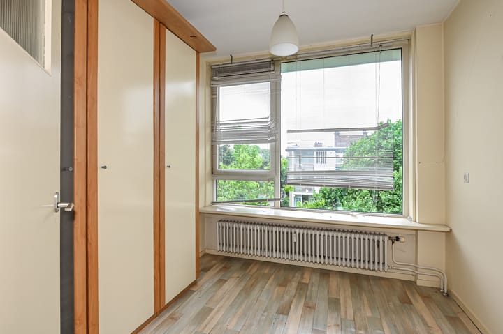 Foto 22 van Smaragdhorst 209