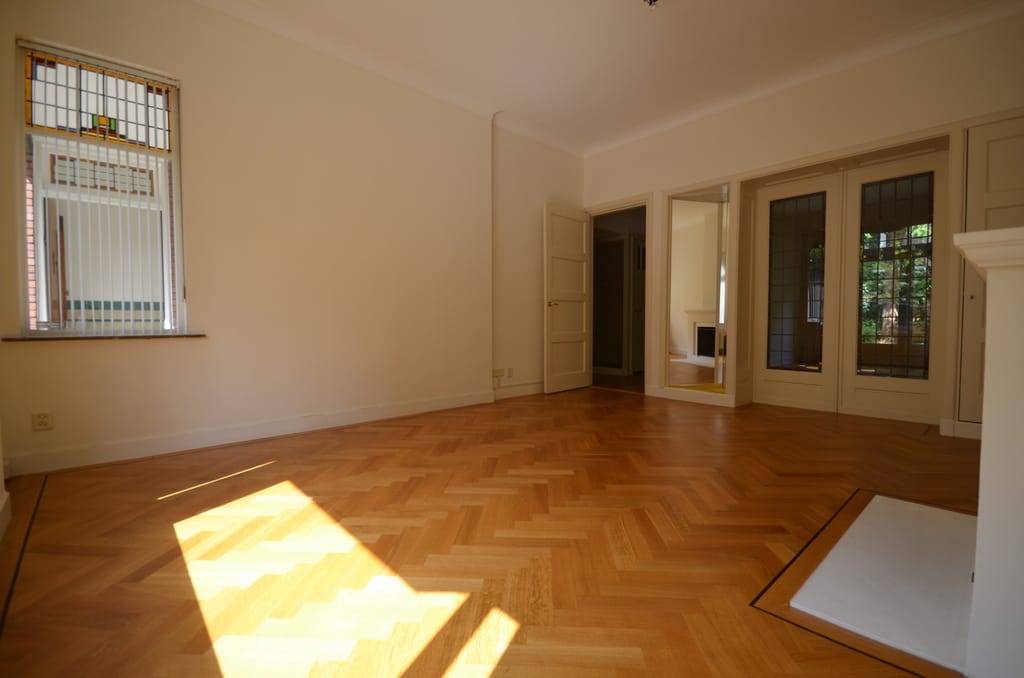 Foto 4 van Weissenbruchstraat 410