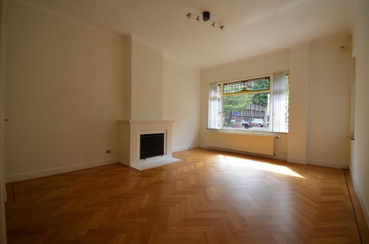 Foto 5 van Weissenbruchstraat 410