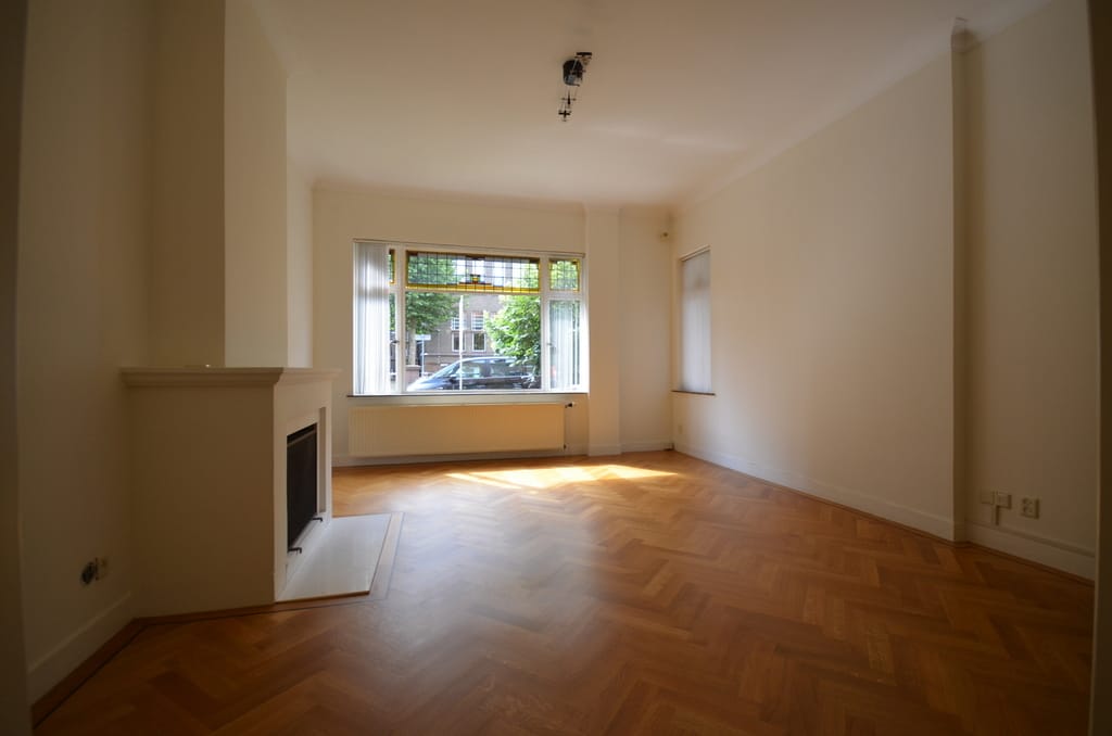 Foto 6 van Weissenbruchstraat 410