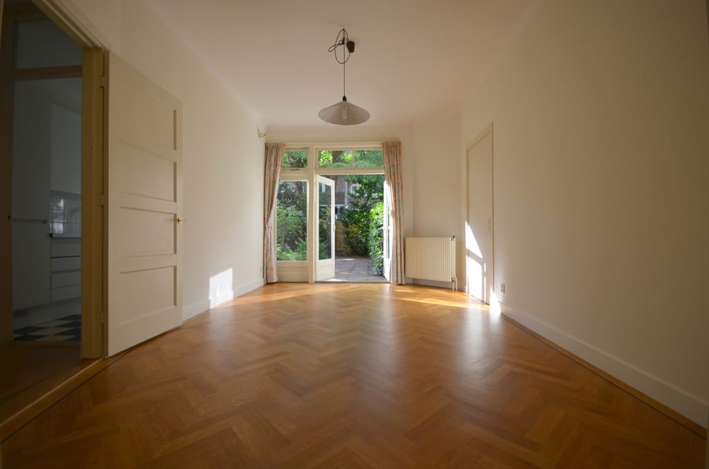 Foto 7 van Weissenbruchstraat 410