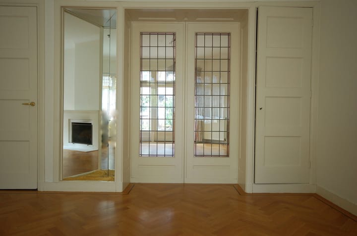 Foto 8 van Weissenbruchstraat 410