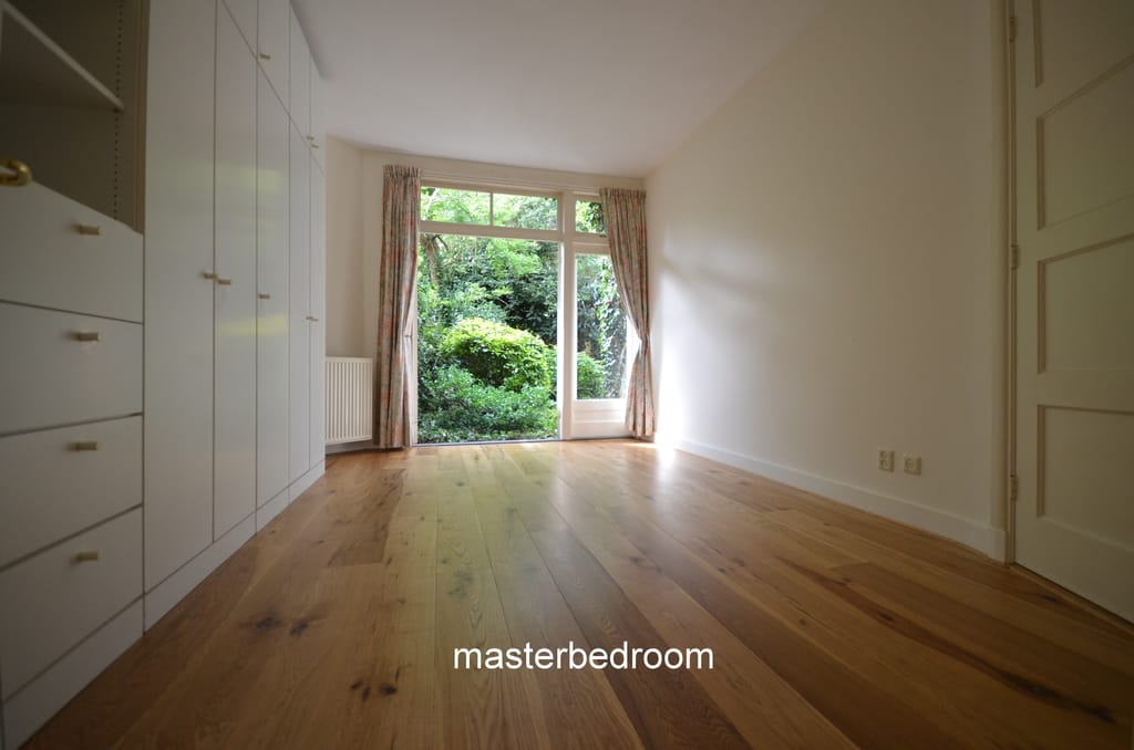 Foto 9 van Weissenbruchstraat 410