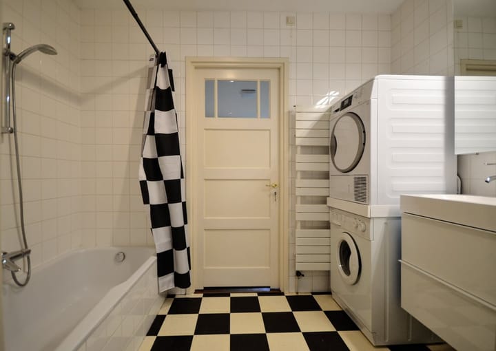 Foto 11 van Weissenbruchstraat 410