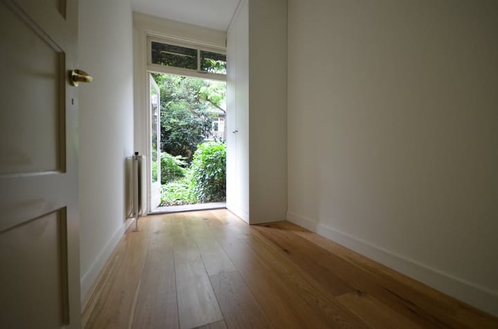 Foto 12 van Weissenbruchstraat 410