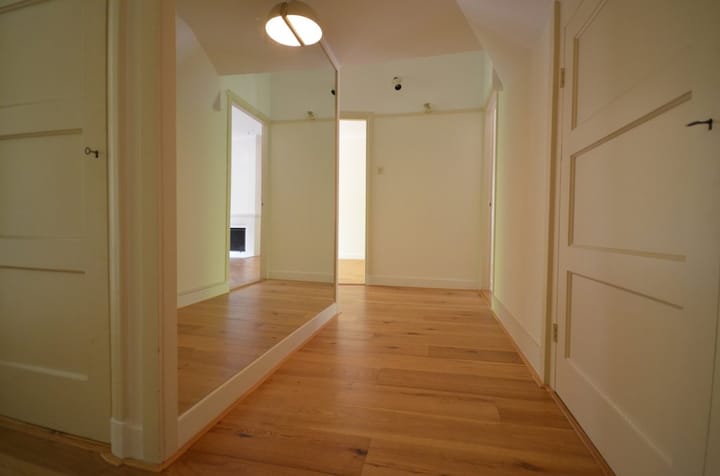 Foto 13 van Weissenbruchstraat 410