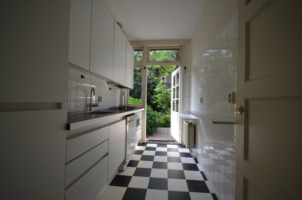 Foto 14 van Weissenbruchstraat 410