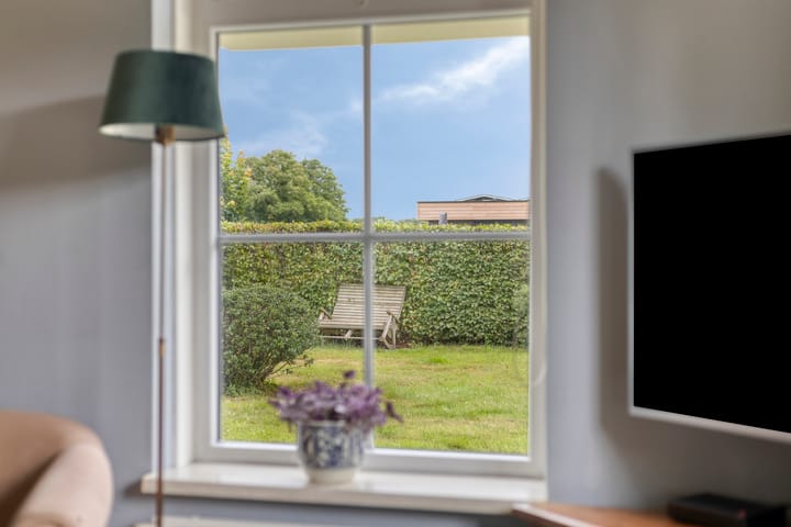 Foto 10 van Vosseveldseweg 15