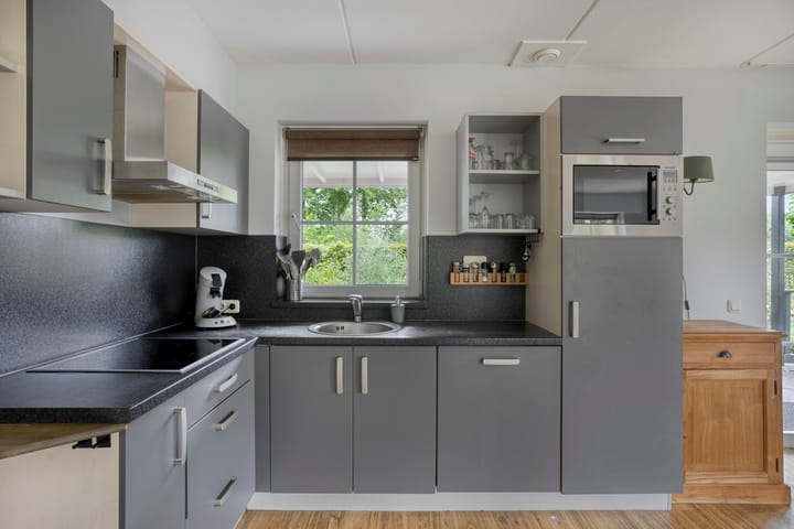 Foto 14 van Vosseveldseweg 15