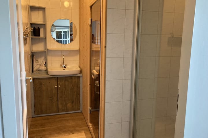 Foto 17 van Vosseveldseweg 15