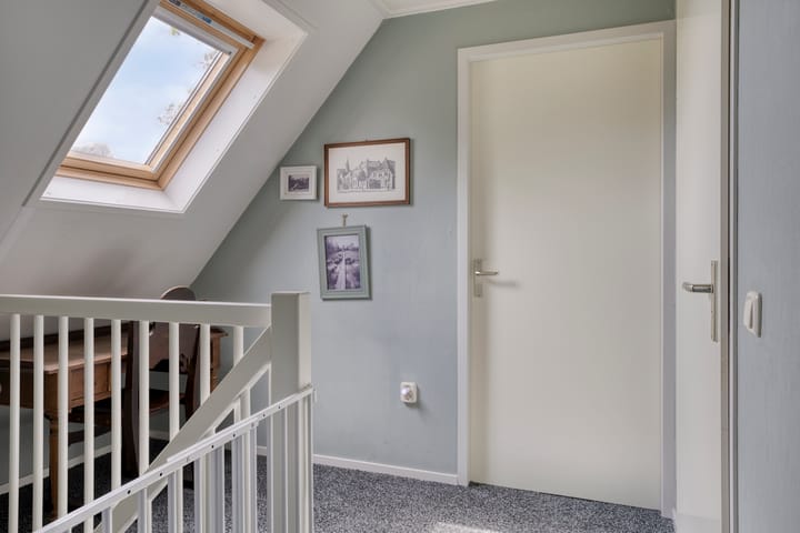 Foto 22 van Vosseveldseweg 15