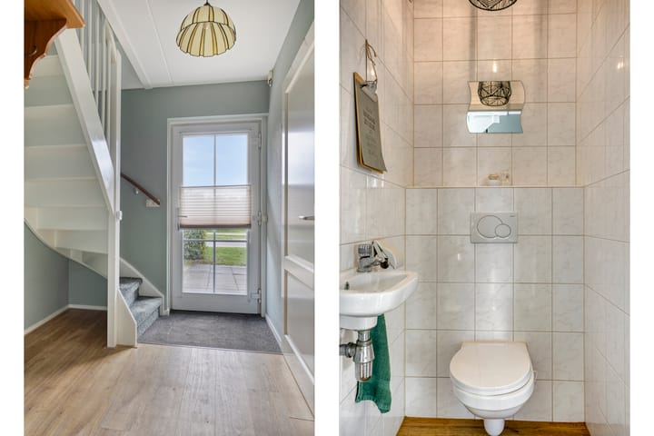 Foto 21 van Vosseveldseweg 15